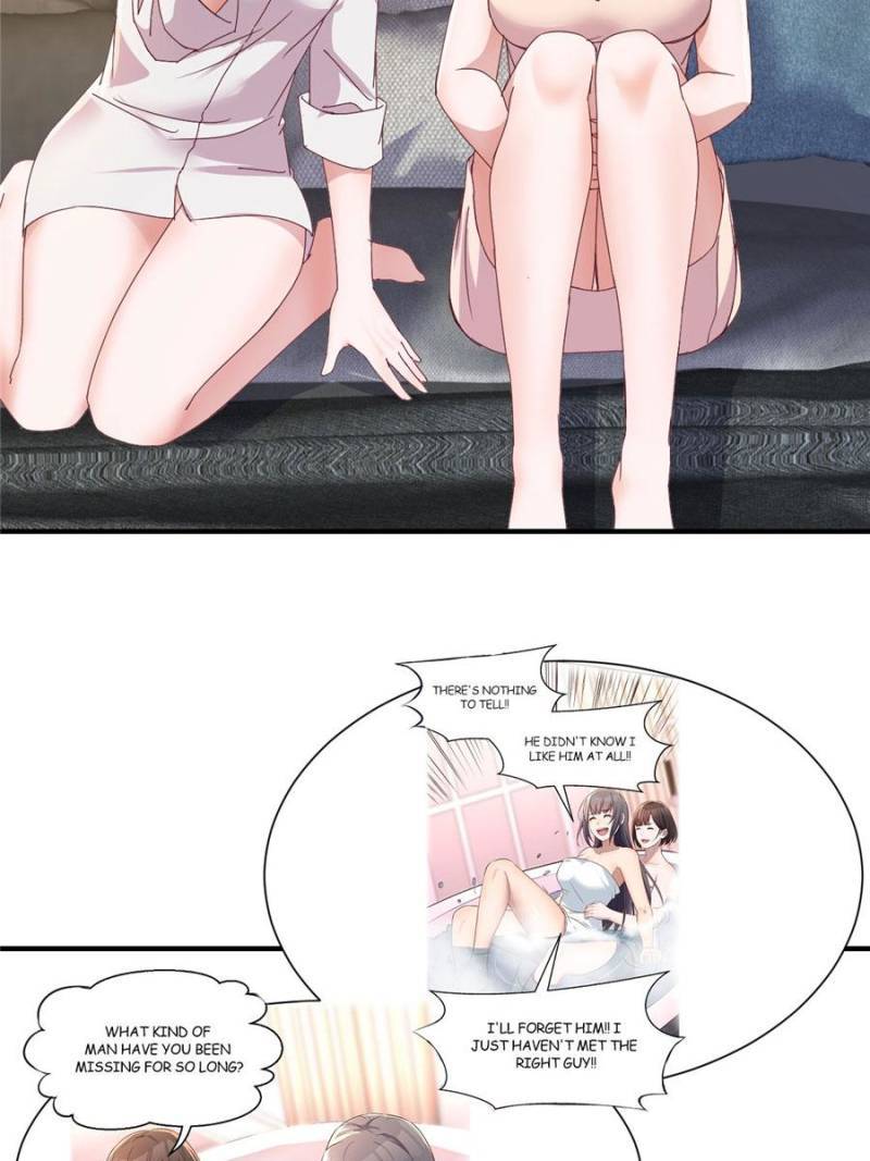 Page 26 of Chapter 249