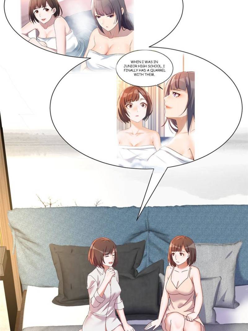 Page 27 of Chapter 249