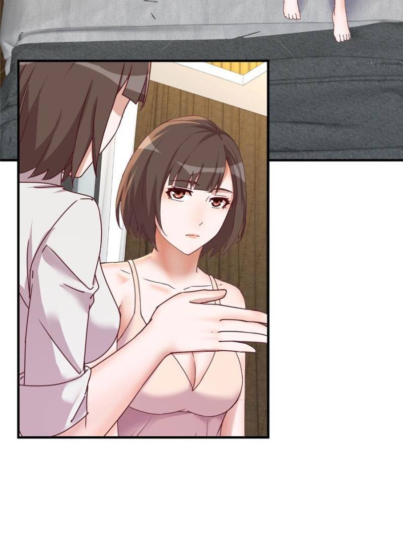 Page 29 of Chapter 249