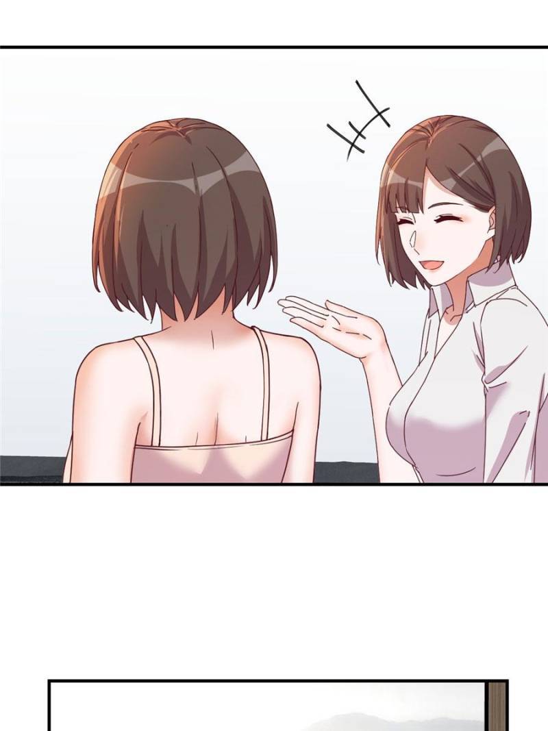 Page 30 of Chapter 249