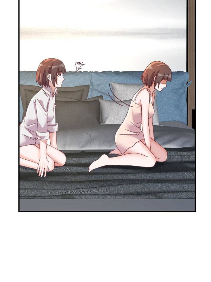 Page 31 of Chapter 249