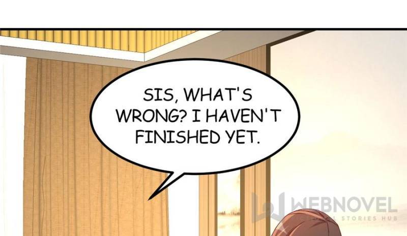 Page 32 of Chapter 249