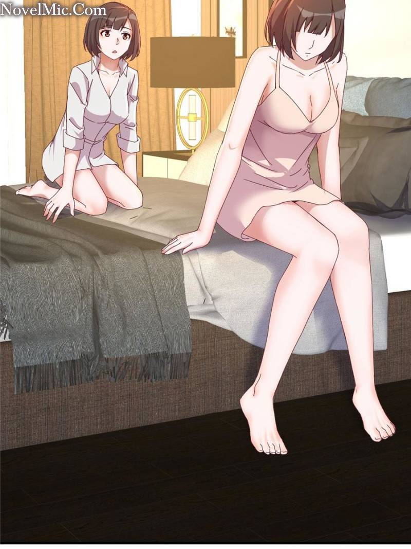 Page 33 of Chapter 249