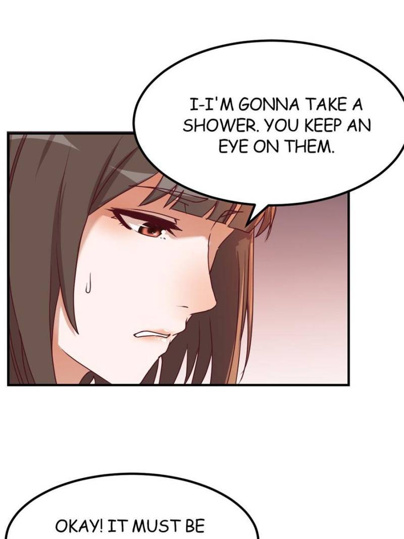Page 34 of Chapter 249