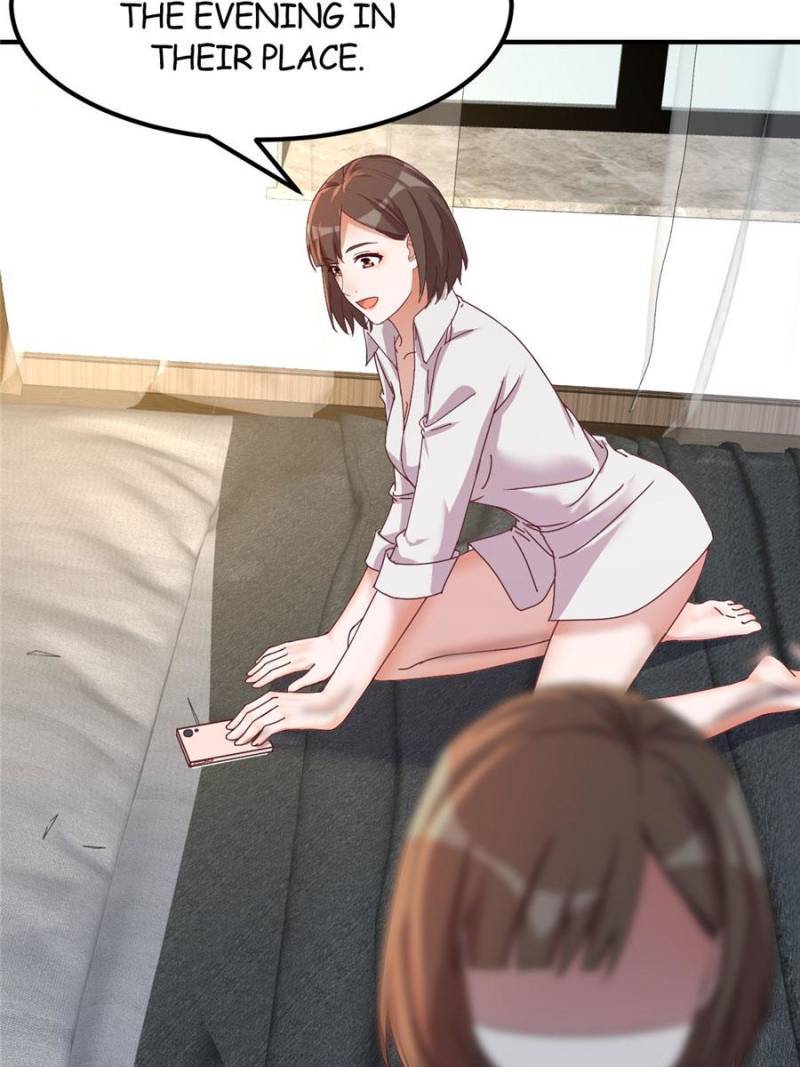 Page 35 of Chapter 249