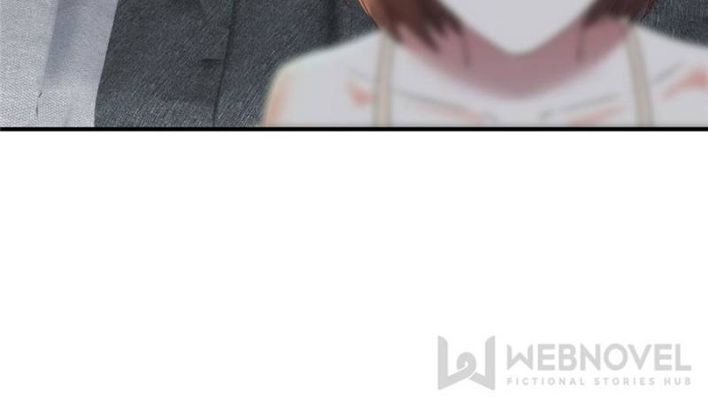 Page 36 of Chapter 249