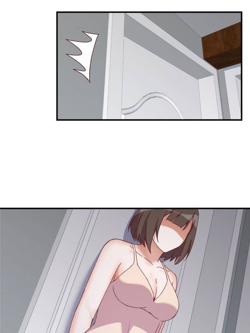 Page 38 of Chapter 249