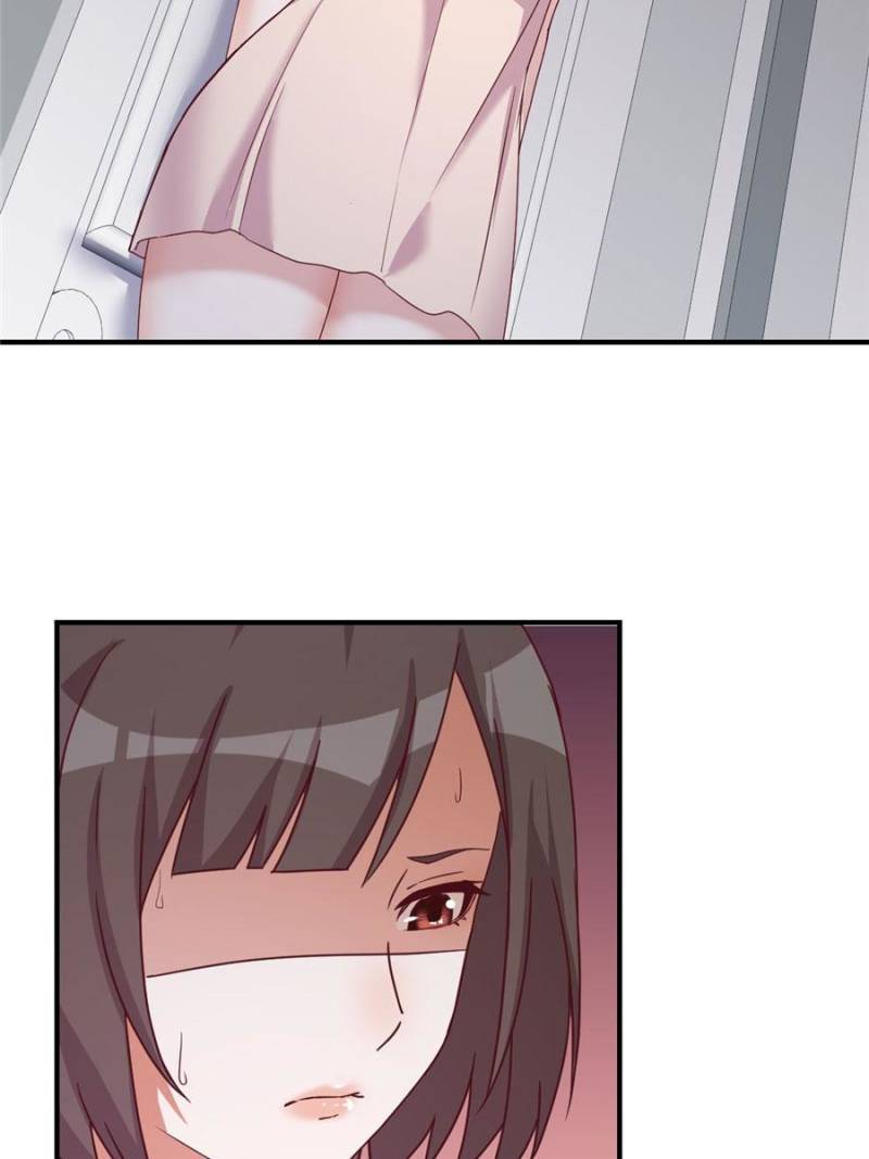 Page 39 of Chapter 249