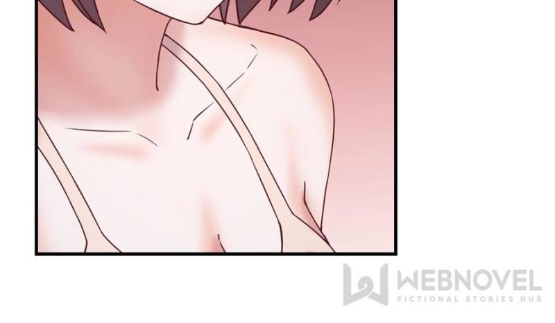 Page 40 of Chapter 249