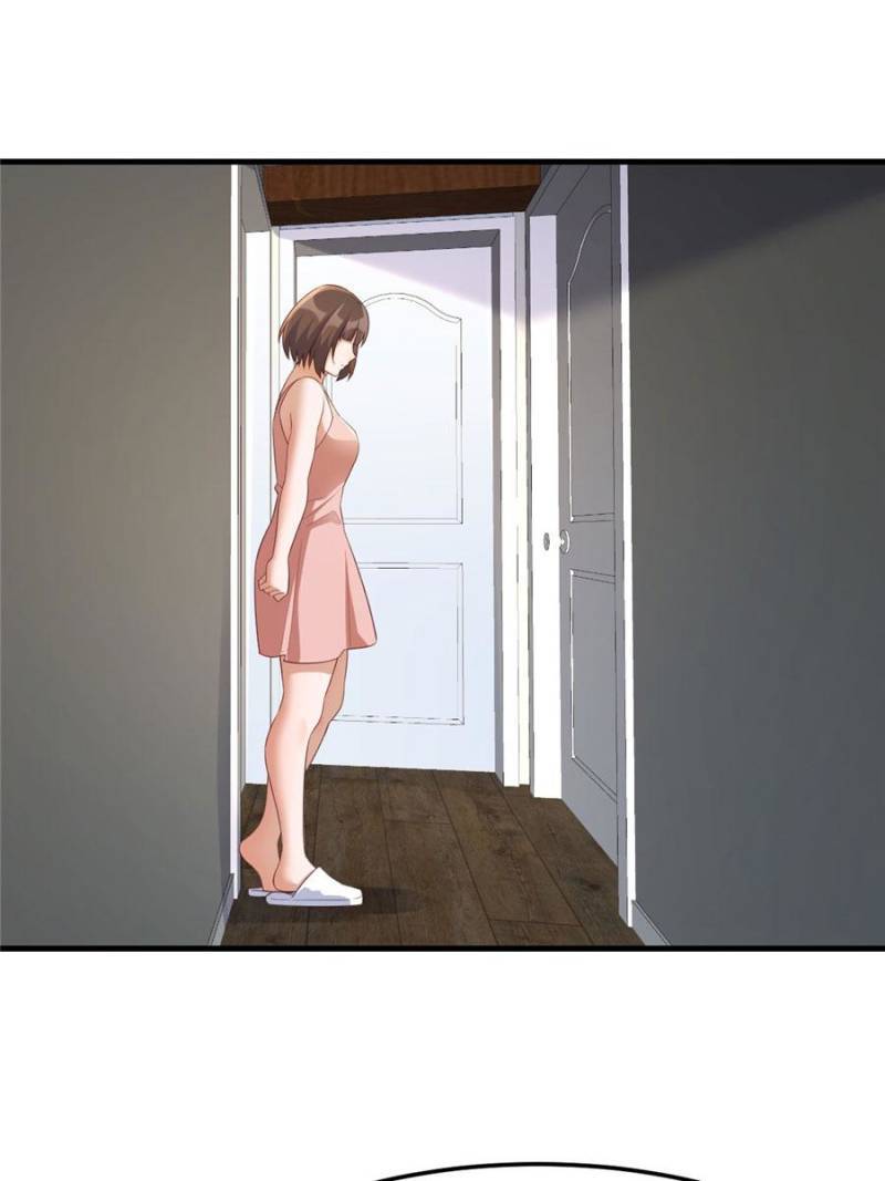Page 41 of Chapter 249
