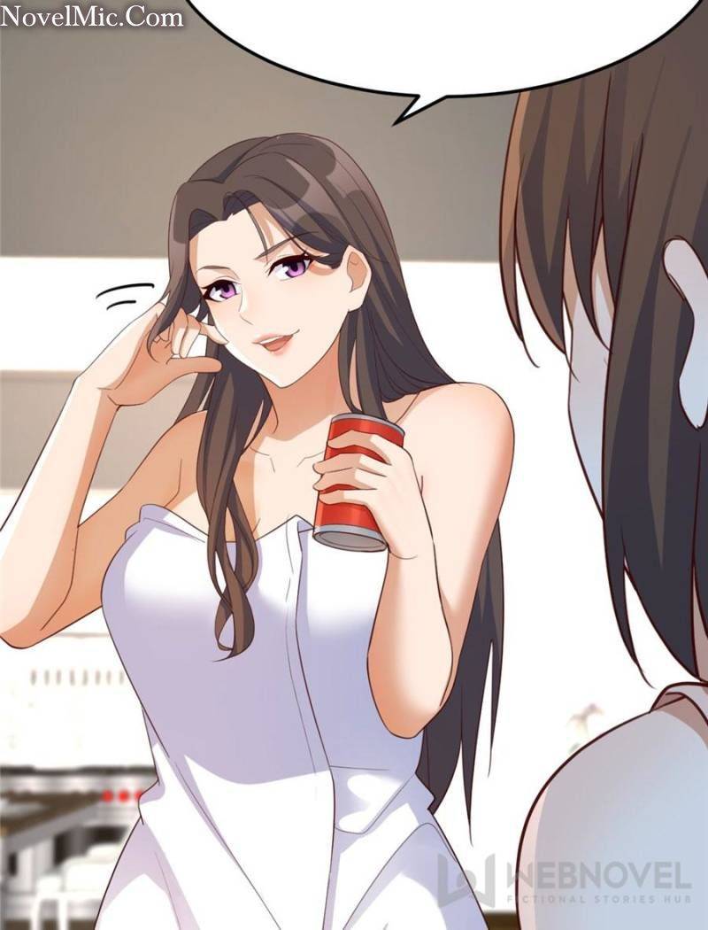 Page 43 of Chapter 249