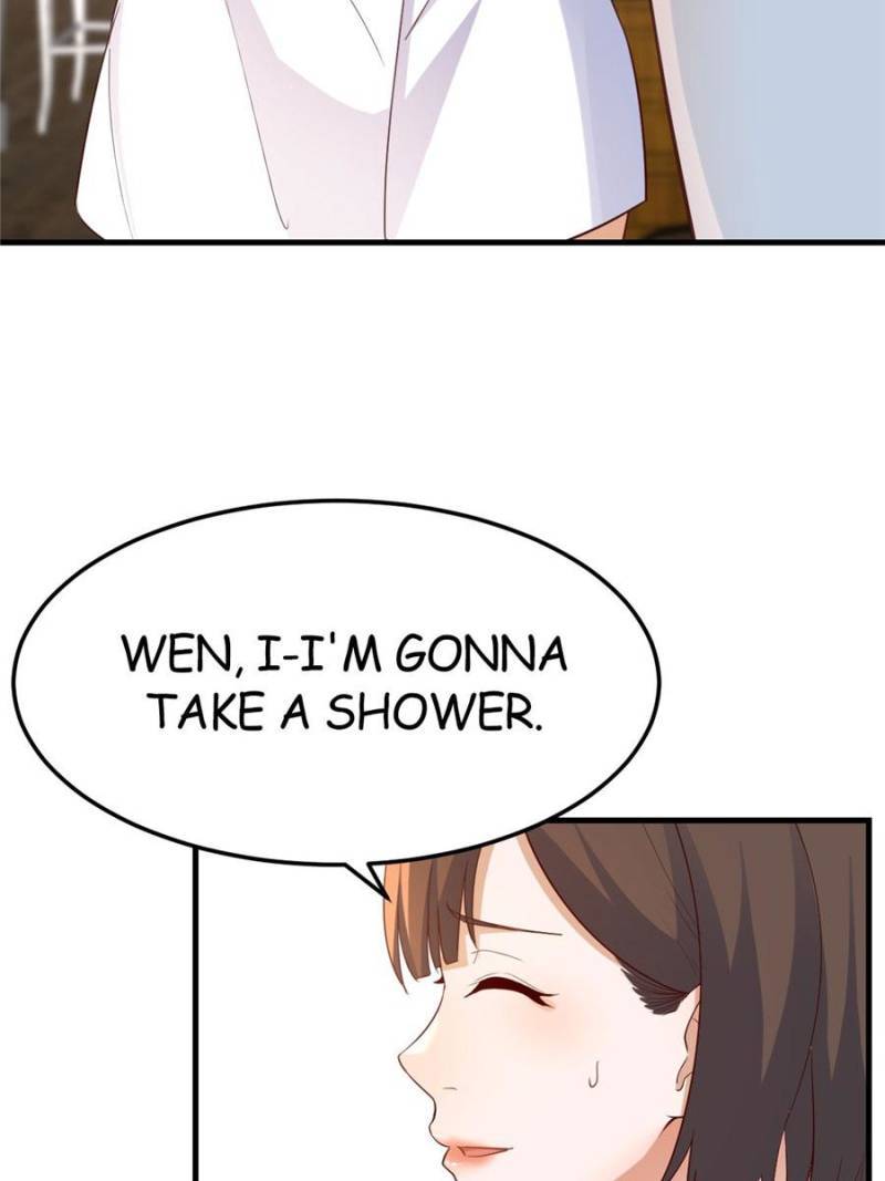 Page 44 of Chapter 249