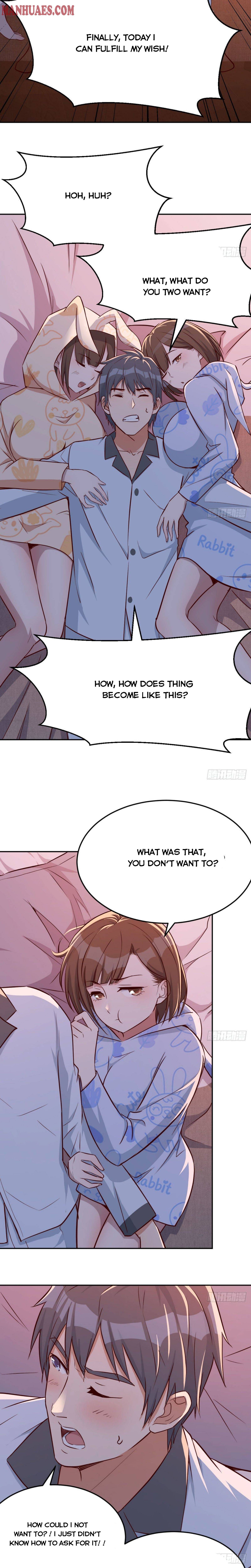 Page 2 of Chapter 25