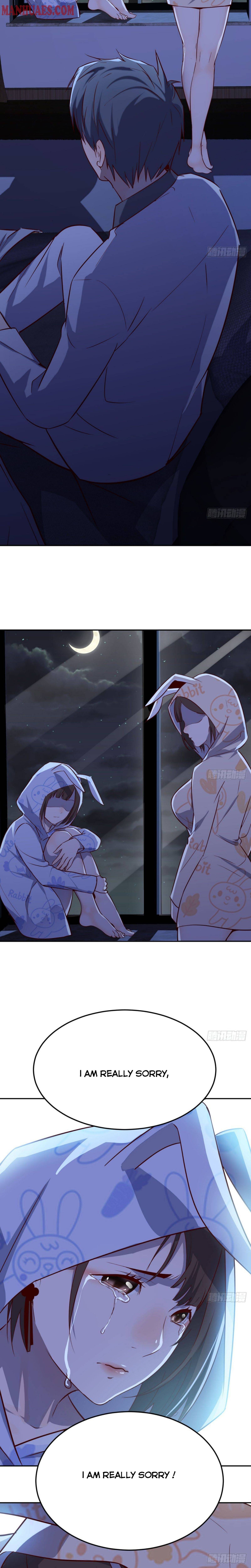 Page 6 of Chapter 25
