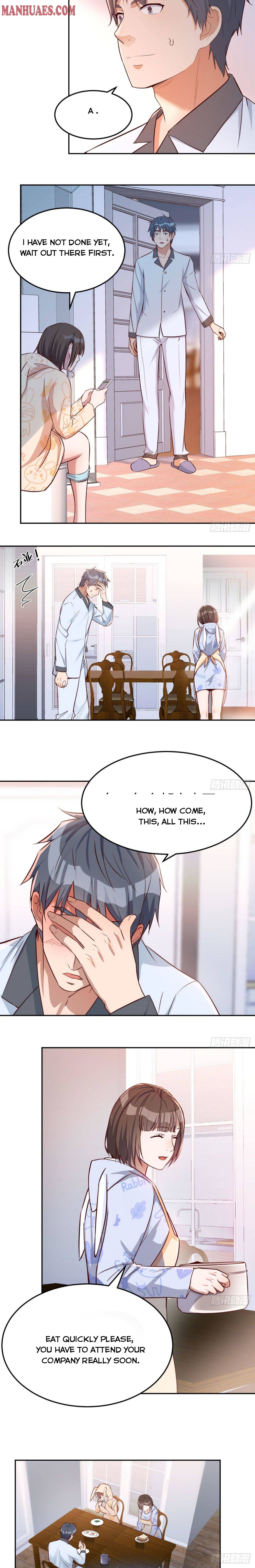 Page 11 of Chapter 25