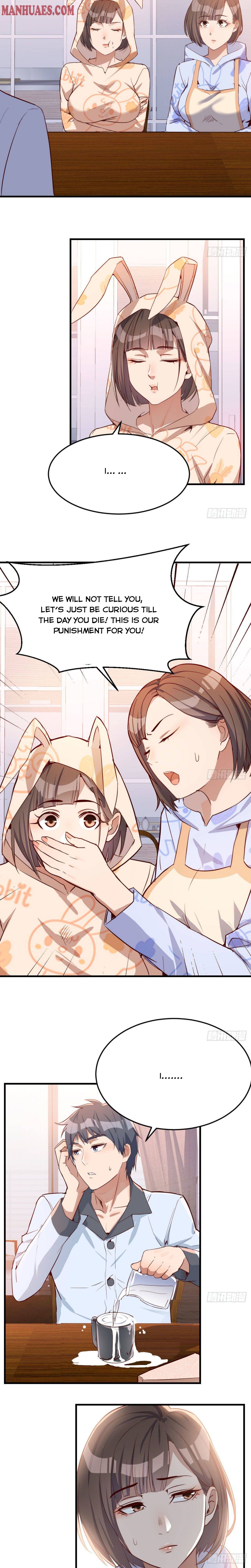 Page 13 of Chapter 25