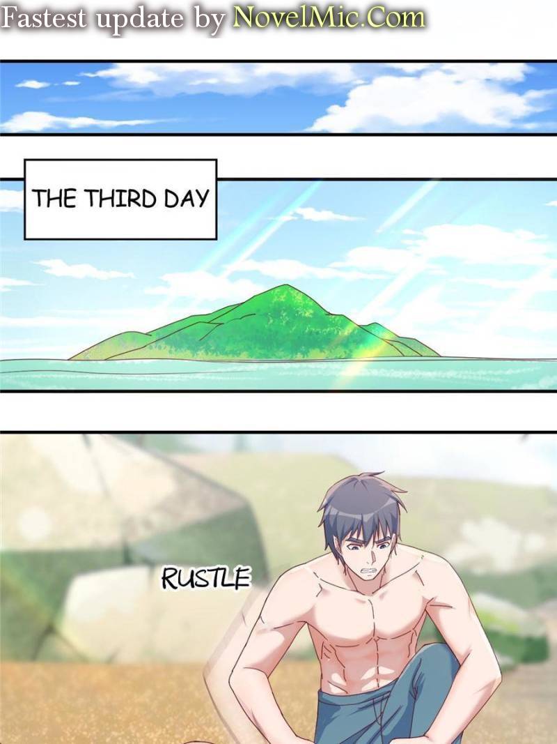 Page 1 of Chapter 250