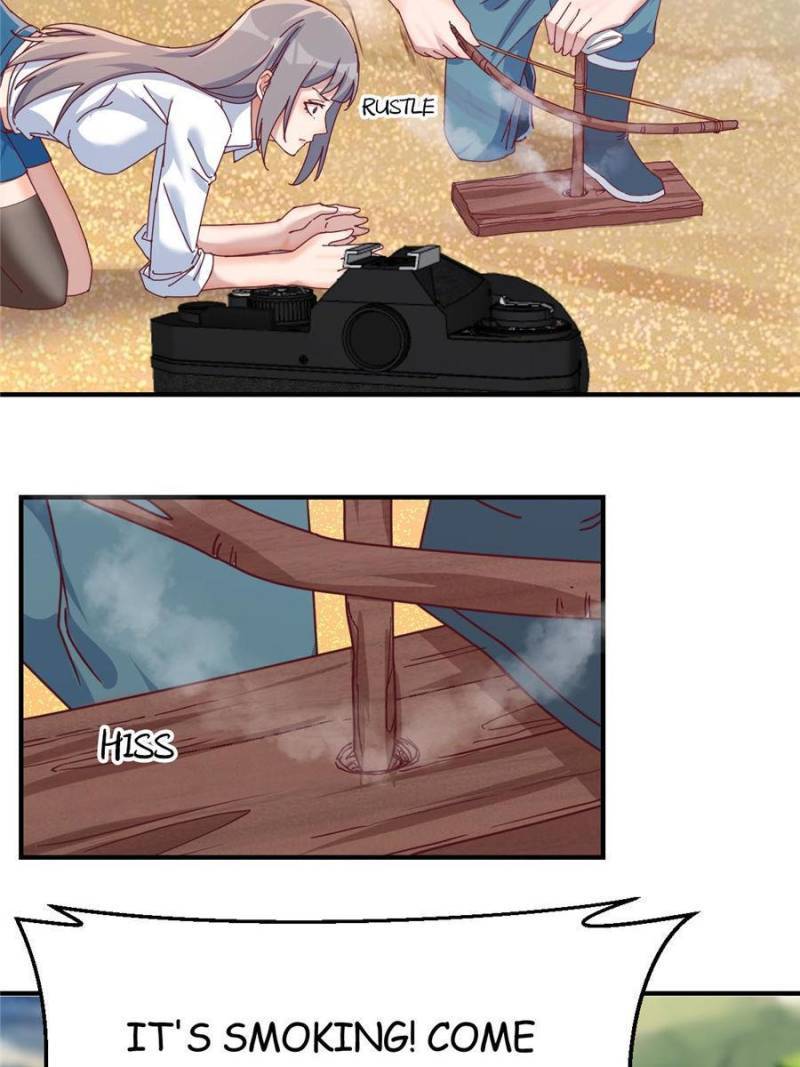 Page 2 of Chapter 250