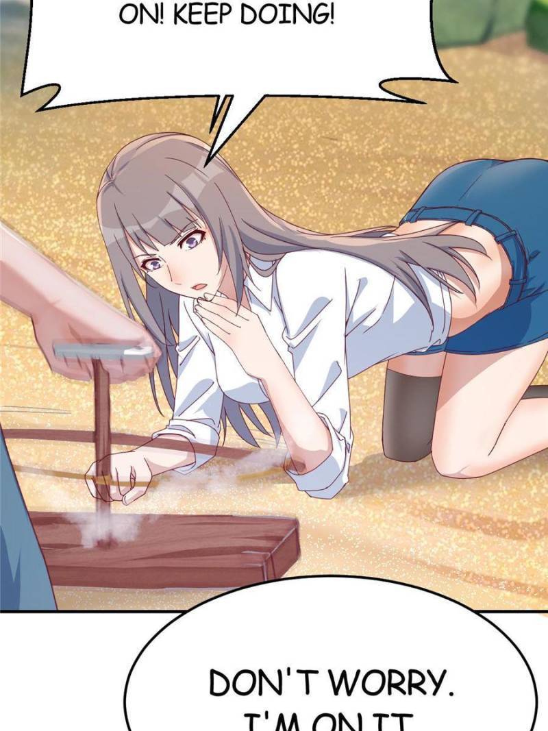 Page 3 of Chapter 250