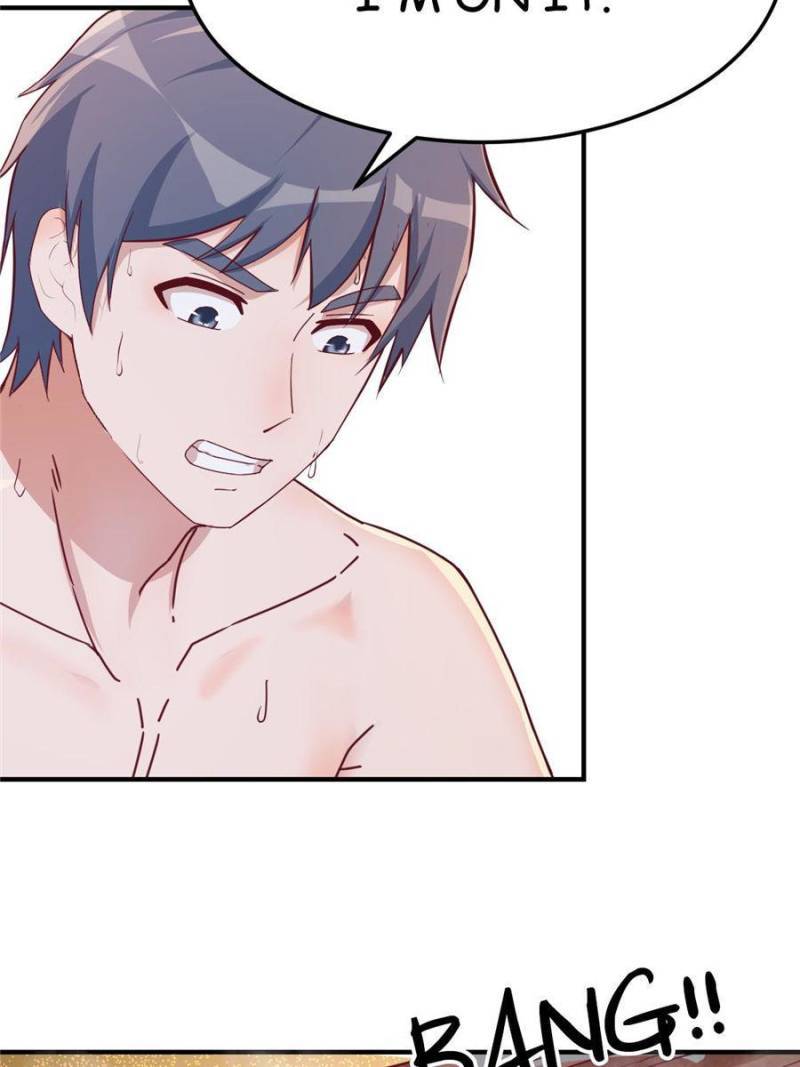 Page 4 of Chapter 250