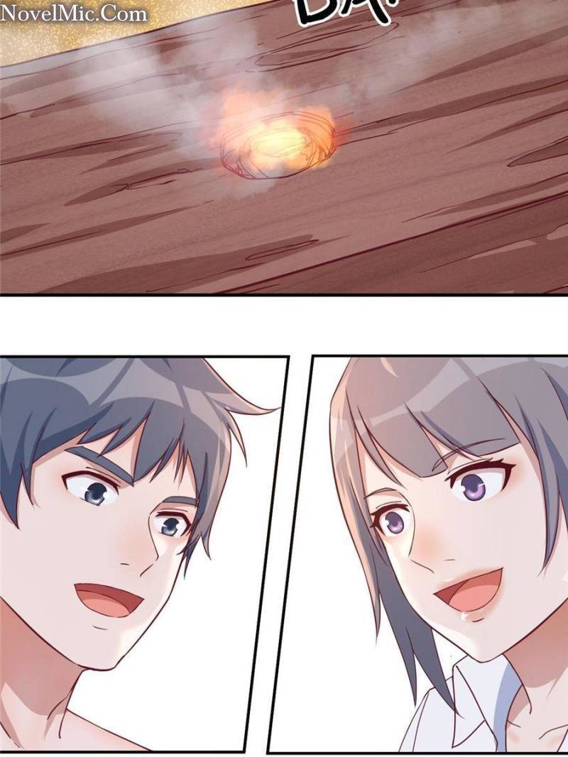 Page 5 of Chapter 250