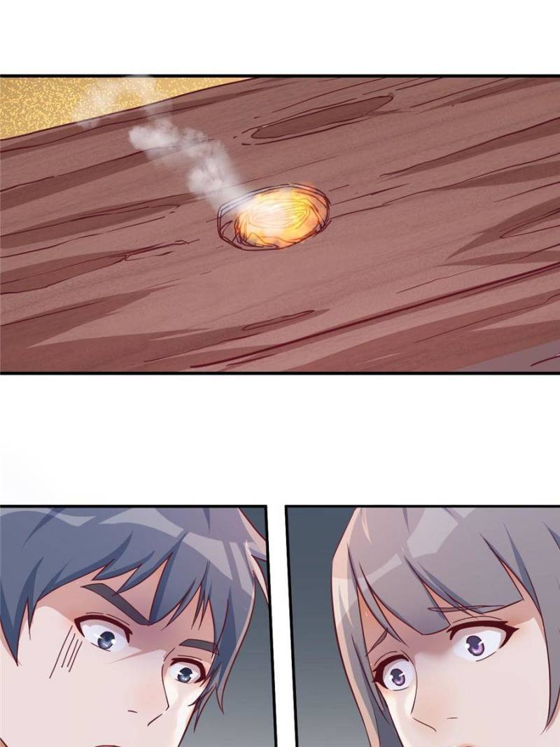 Page 6 of Chapter 250