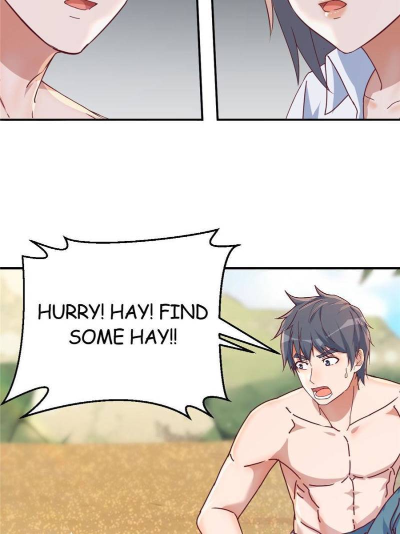 Page 7 of Chapter 250