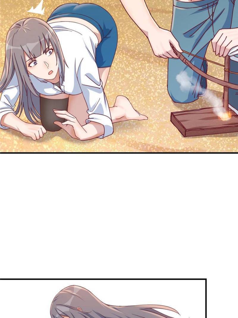 Page 8 of Chapter 250