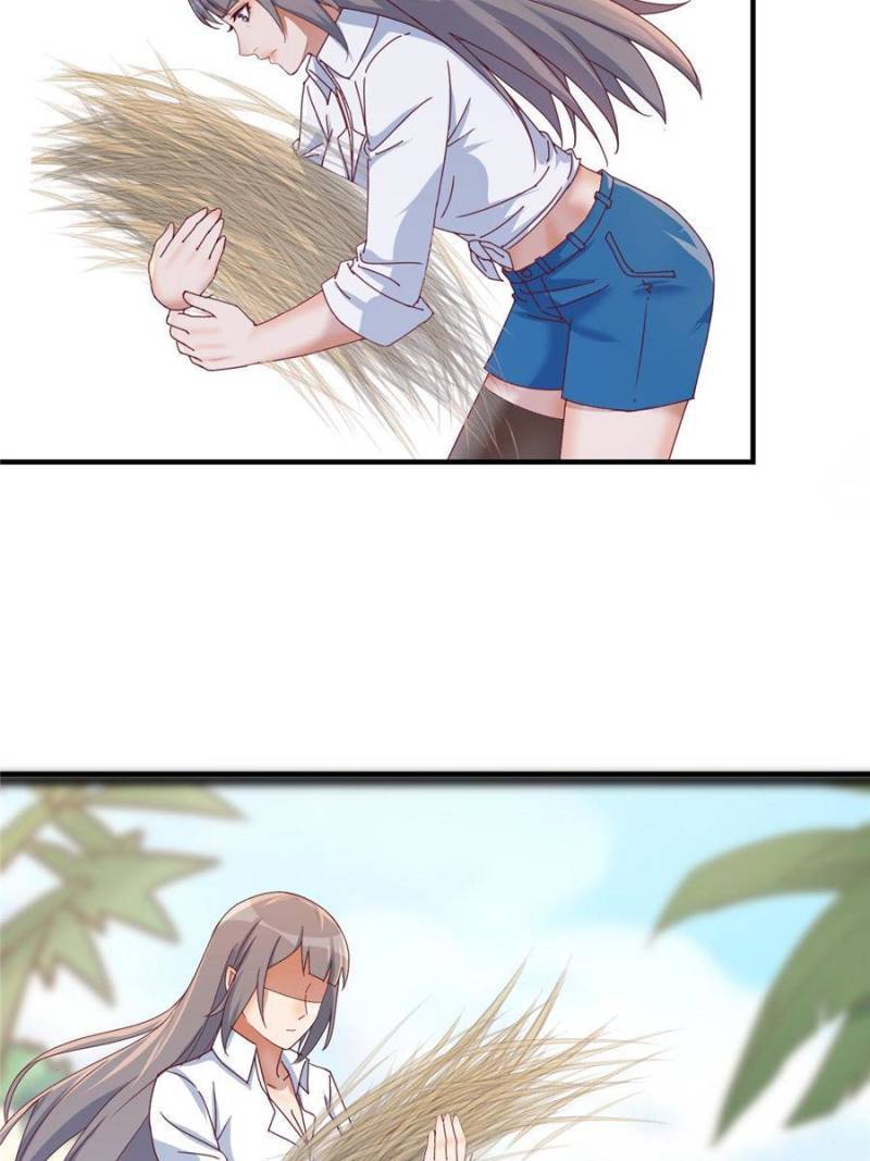 Page 9 of Chapter 250