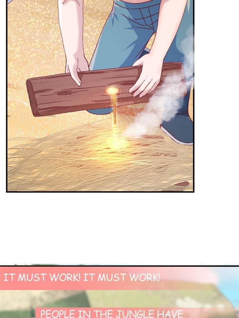 Page 11 of Chapter 250