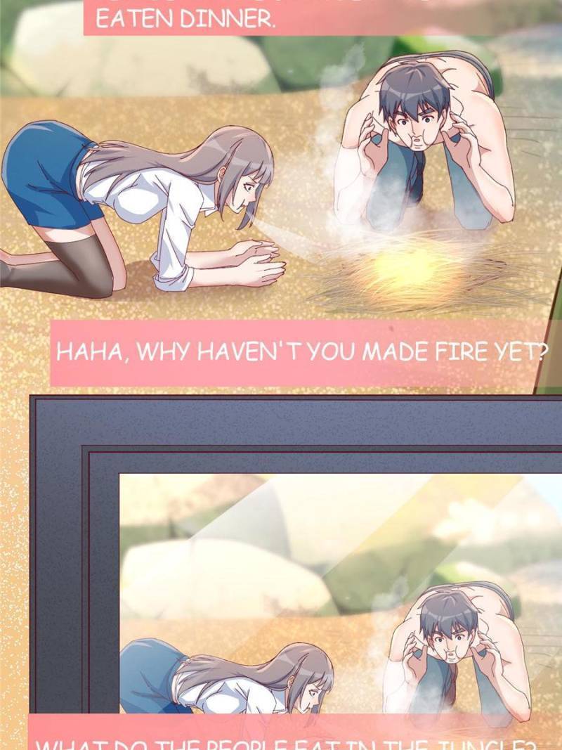 Page 12 of Chapter 250