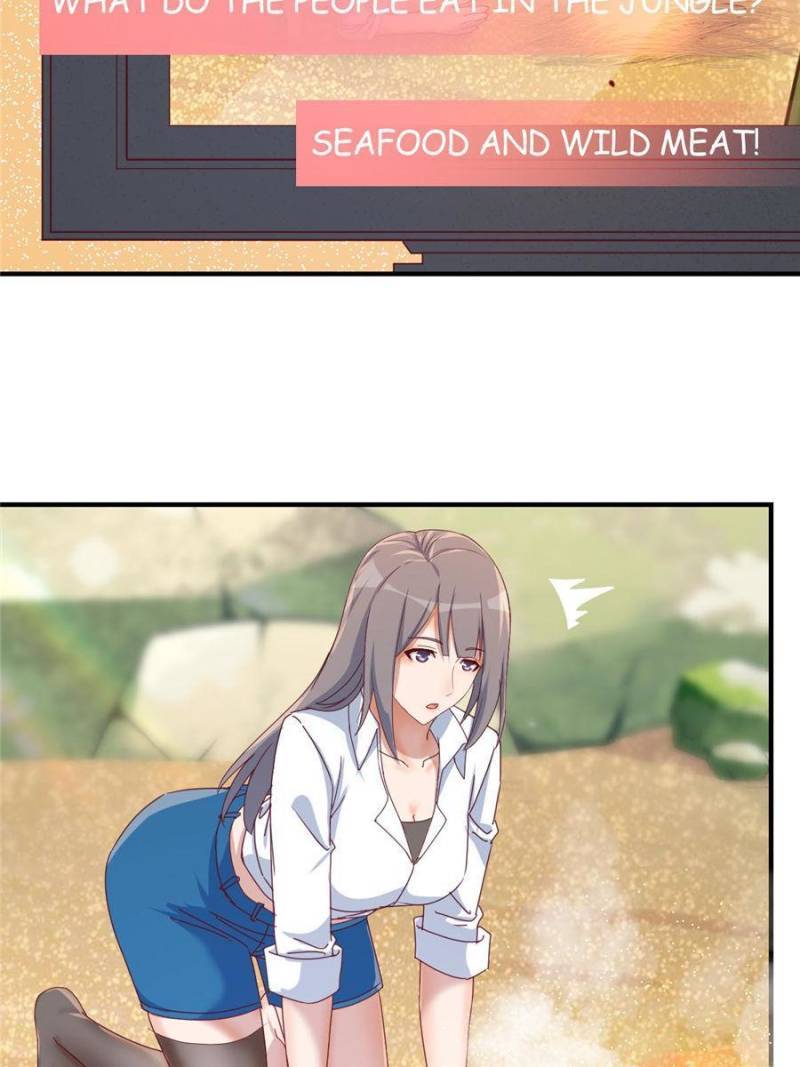 Page 13 of Chapter 250
