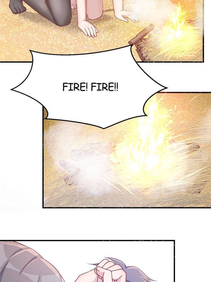 Page 14 of Chapter 250