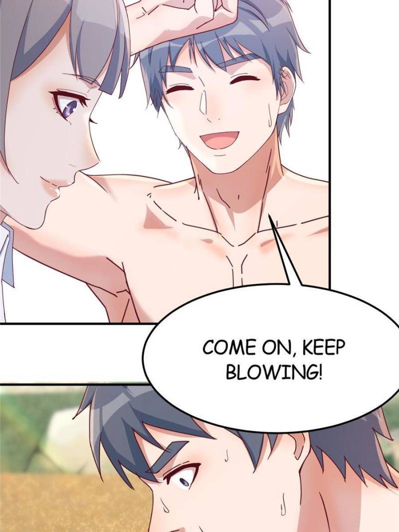 Page 15 of Chapter 250
