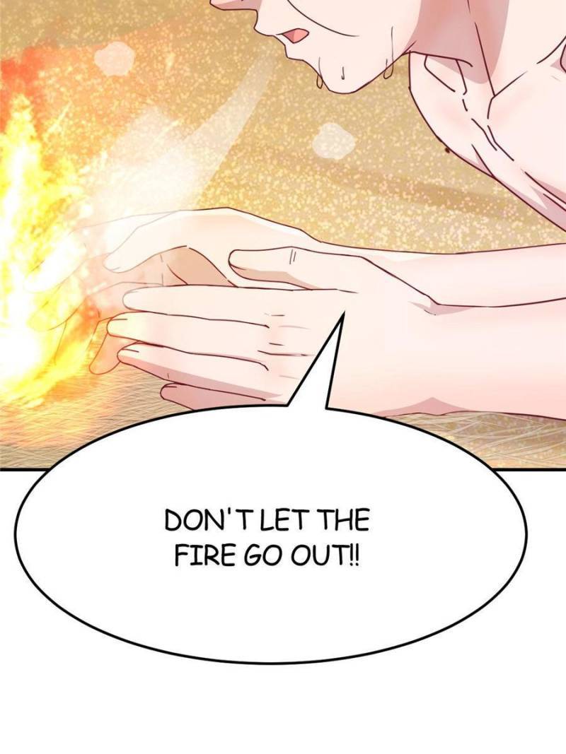 Page 16 of Chapter 250
