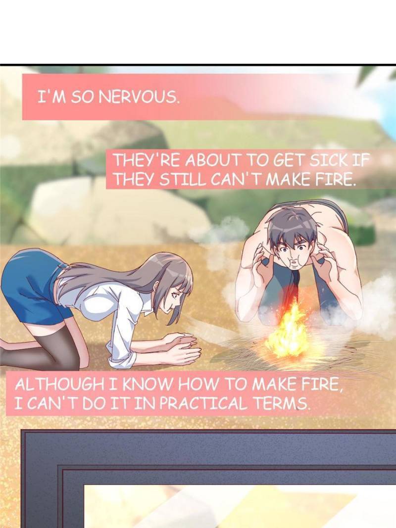 Page 17 of Chapter 250