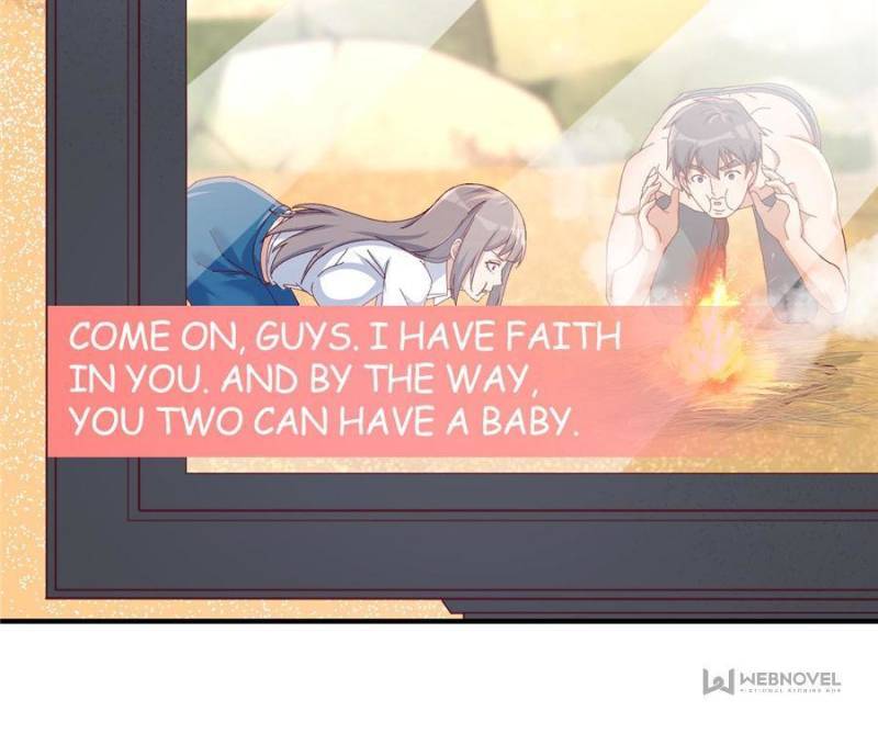 Page 18 of Chapter 250