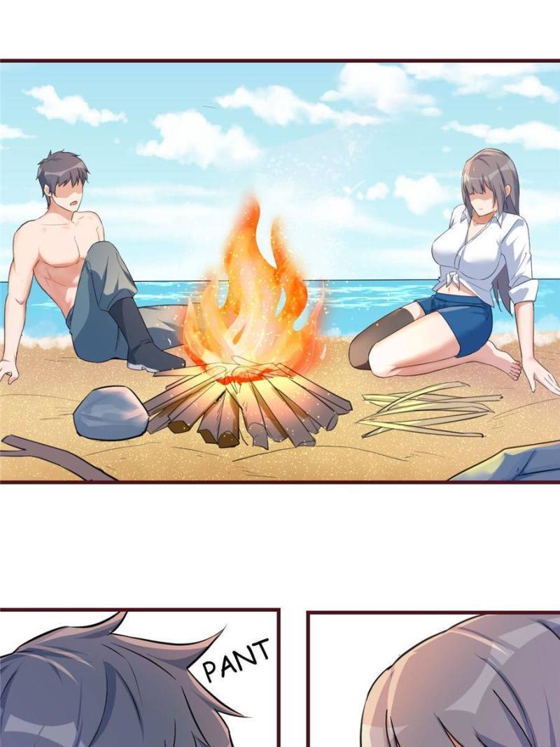 Page 19 of Chapter 250