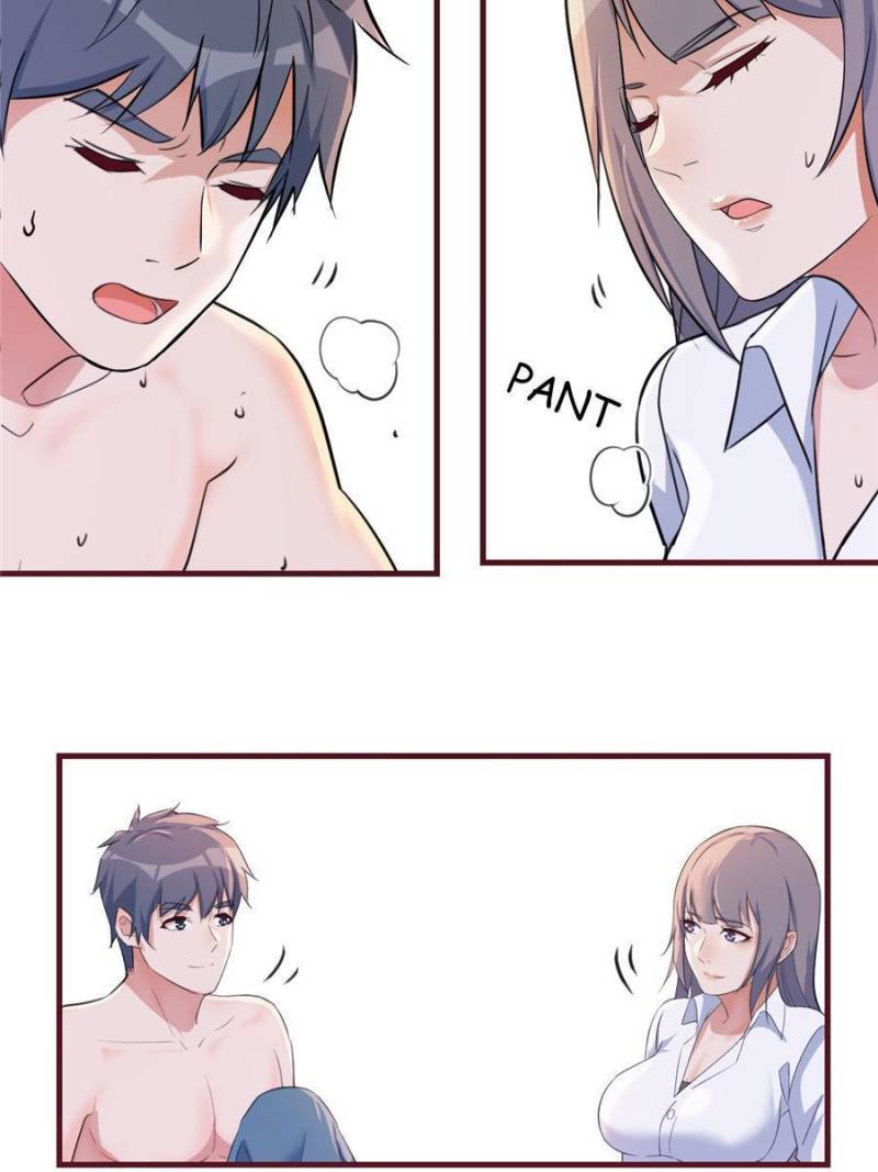 Page 20 of Chapter 250