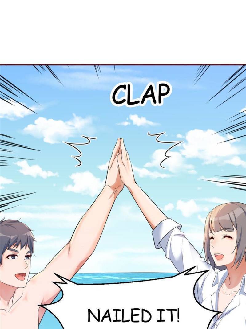 Page 21 of Chapter 250