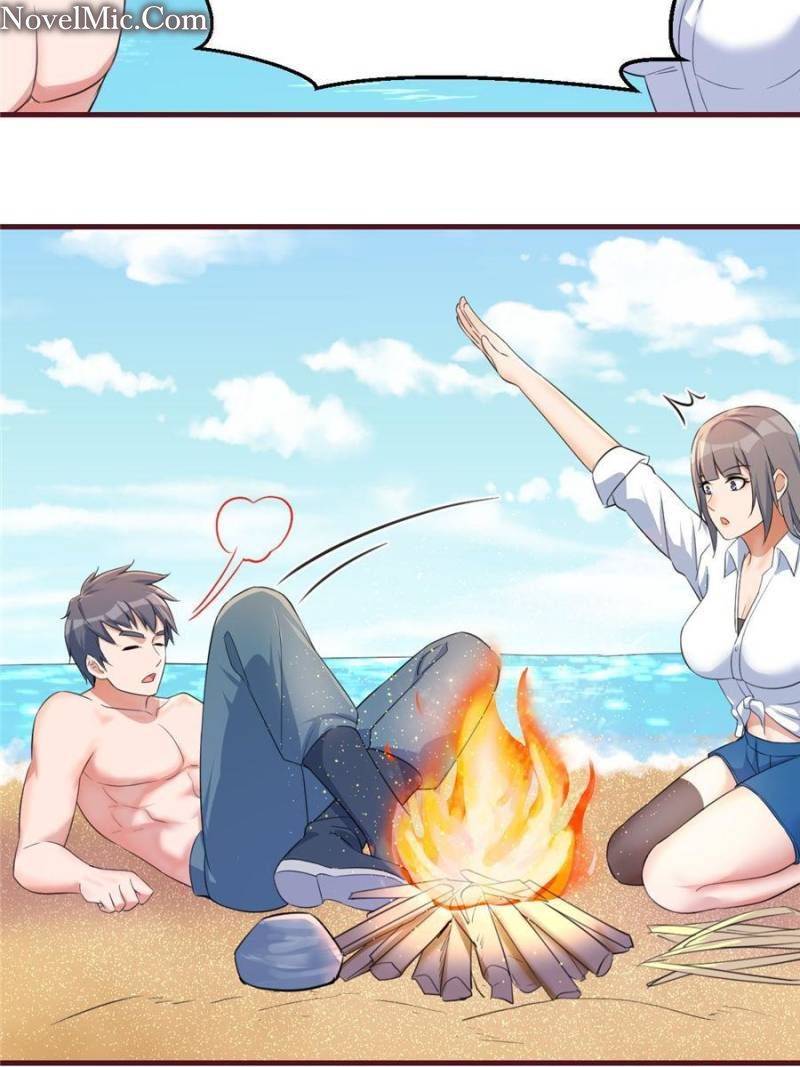 Page 22 of Chapter 250