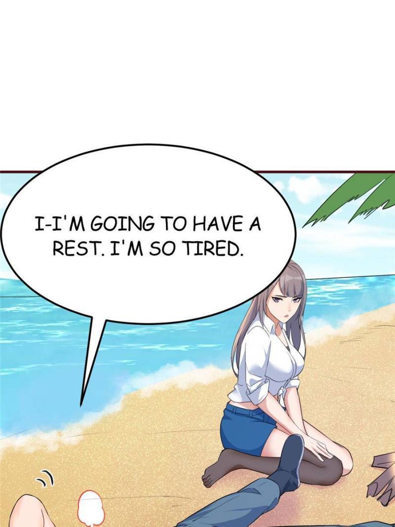 Page 23 of Chapter 250