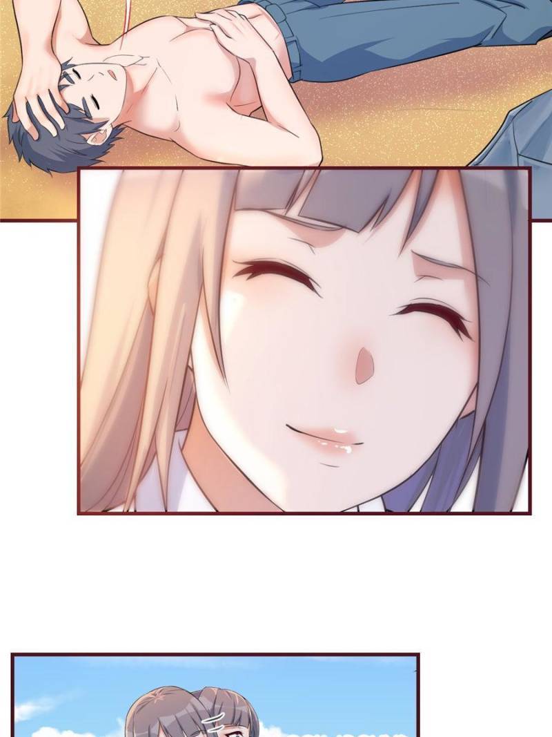 Page 24 of Chapter 250