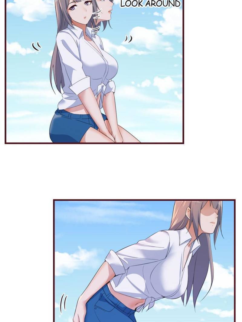 Page 25 of Chapter 250