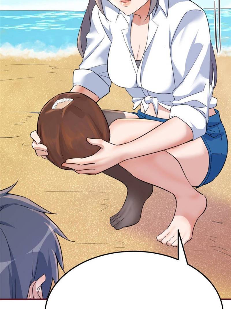 Page 30 of Chapter 250