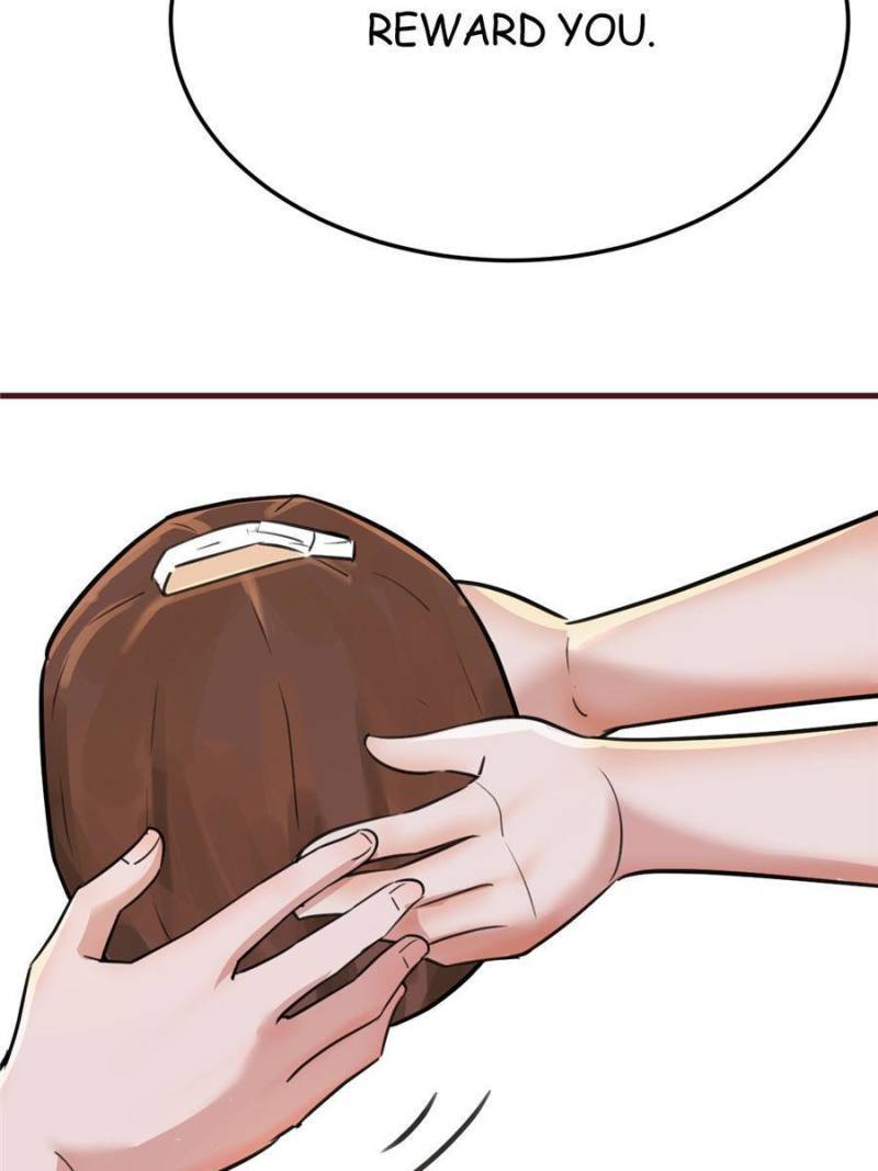 Page 31 of Chapter 250