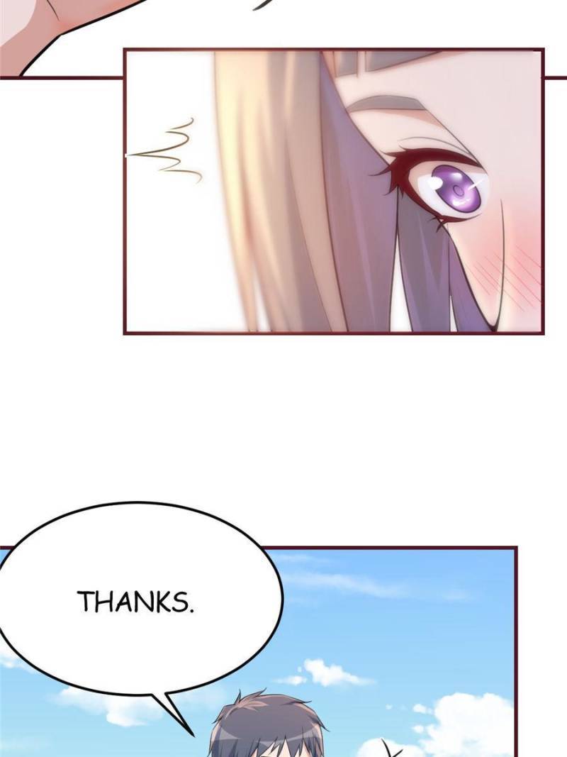 Page 32 of Chapter 250
