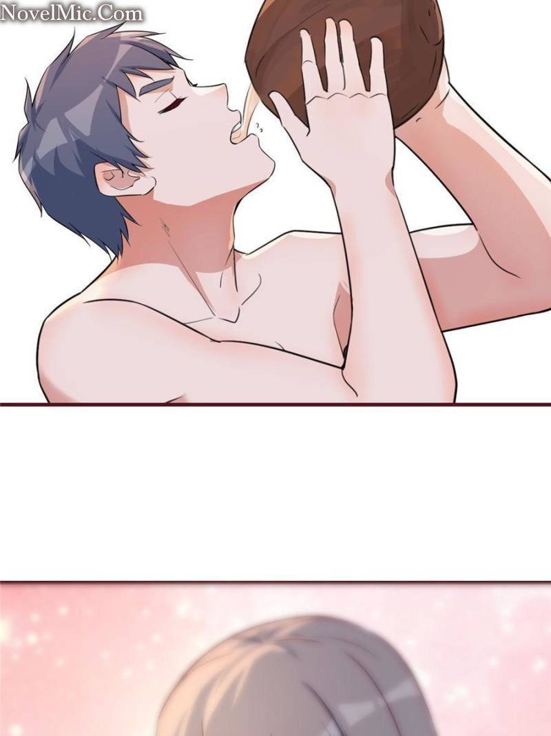 Page 34 of Chapter 250