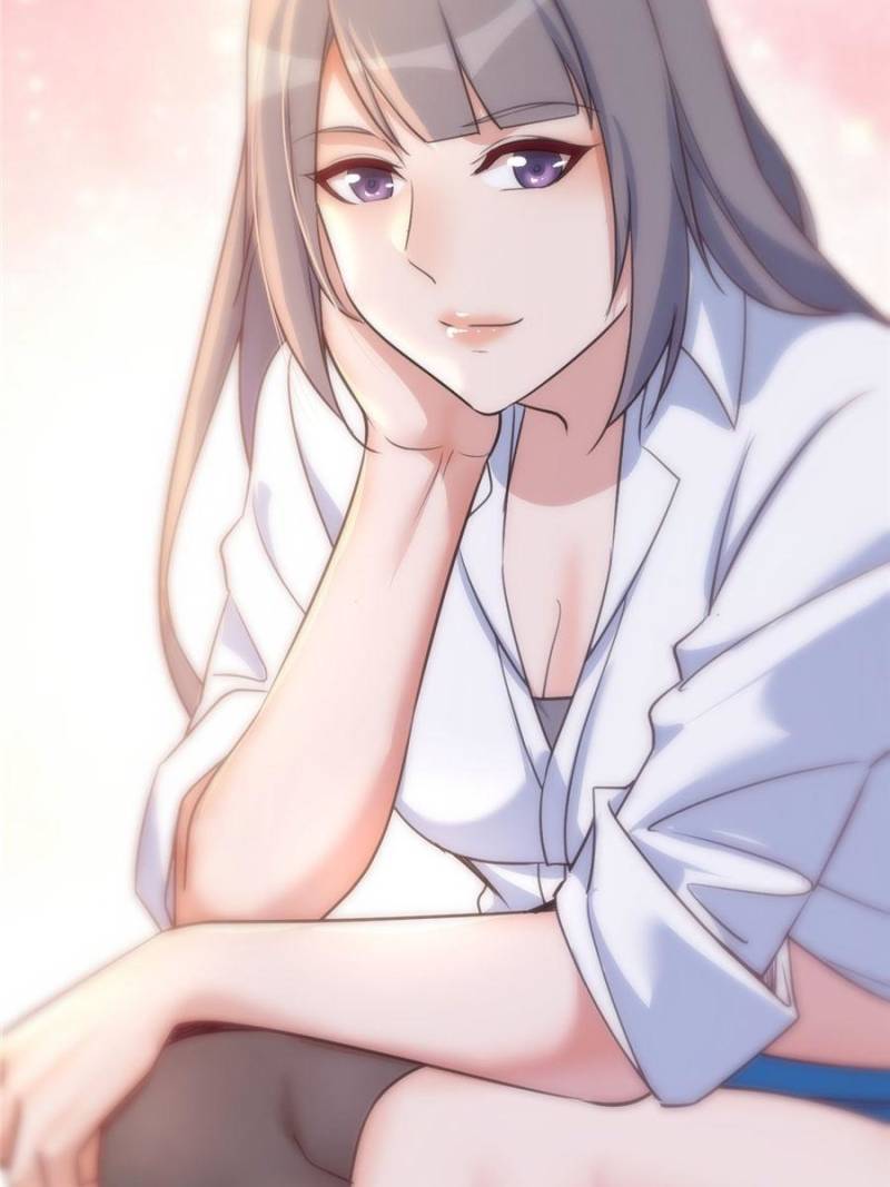 Page 35 of Chapter 250