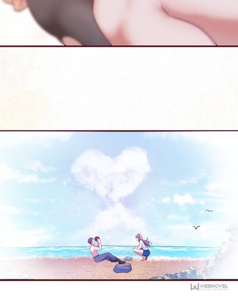 Page 36 of Chapter 250